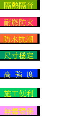 濕式灌漿隔間工程